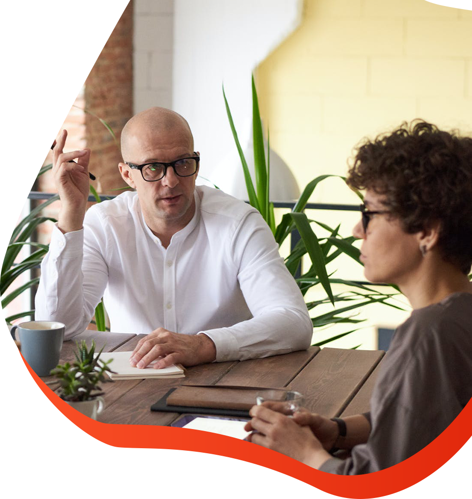 leyu - 乐鱼体育官网首页（中国）_leyu.com官方入口